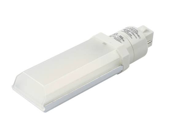 Keystone KT-LED82P-H-850-D. LED 2 Pin Bulb