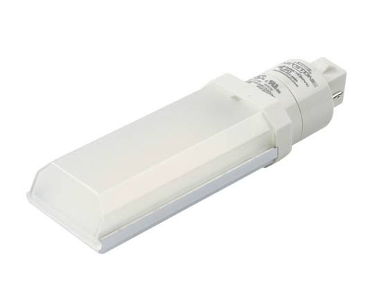 KT-LED82P-H-835-D 2 Pin LED Bulb Keystone - NOW GENERATION 2