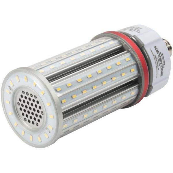 Keystone KT-LED36HID-E26-850-D /G3 Bulb