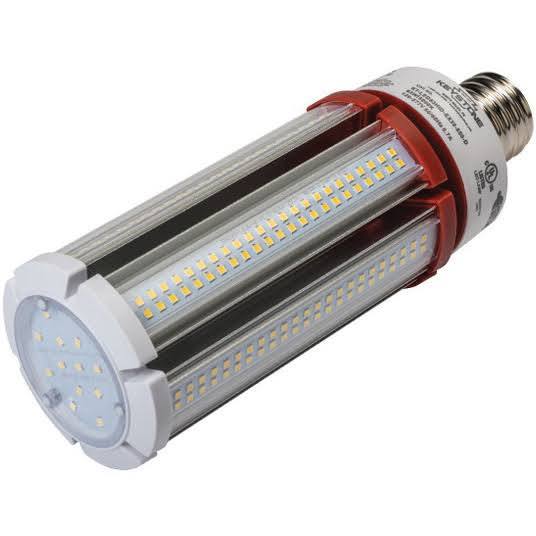 Keystone KT-LED45HID-H-EX39-850-D LED HID Lamp