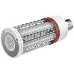 Keystone KT-LED27HID-H-EX39-850-D LED HID Lamp