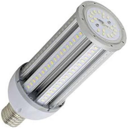 Replacement for Eiko 09389 LED54WPT50KMOG-G7 LED HID Replacement 54W 7290 lumen 5000K 80CRI Non-dim EX39 100-277V
