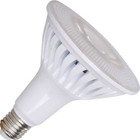 Eiko 09172 LED20WPAR38/FL/840K-DIM-G6 LED 20W PAR38 Flood 4000K