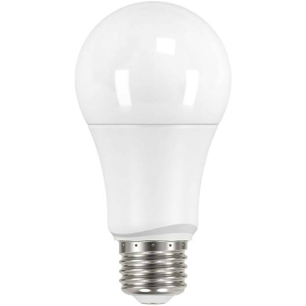 Replacement for Satco S29596 9.5A19/LED/27K/ND/120V/4PK 9.5W A19 LED 2700K - 4 Pack