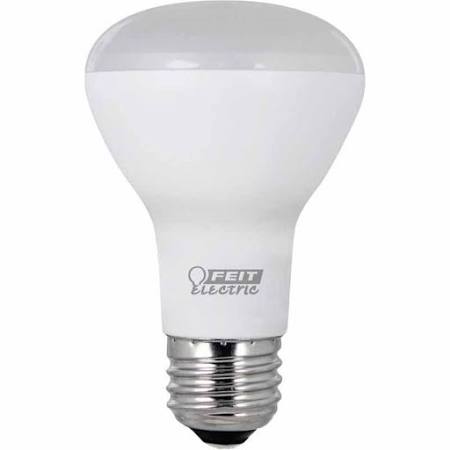 Feit R20DM/10KLED/2 R20 7.5W LED