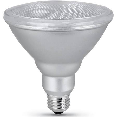 Feit PAR38DM/930CA LED 90W PAR38 3000K