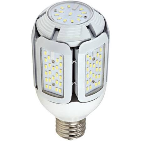 Replacement for Satco S9751 40W/LED/HID/MB/5000K/100-277V Bulb 40W LED HID Retrofit 5000K - NOW S39751