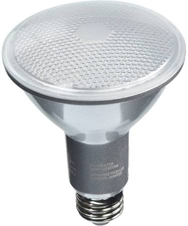 Feit PAR30LDM/930CA LED 75W PAR30 long neck 3000K