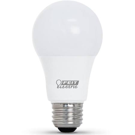 Feit OM60DM/930CA LED 60W A19 3000K Dimmable