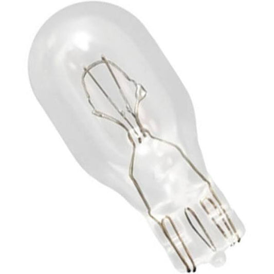 SATCO S7866 915 12V 9W W2.1X9.5D T5