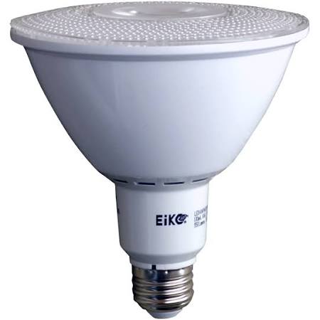 Replacement for Eiko 09161 LED13WPAR38/FL/827K-DIM-G6 LED PAR38 13W Flood 2700K