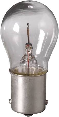 Eiko 40190 1156 Back Up Light Bulb-standard Lamp Boxed Rear/front - NOW SATCO S6895