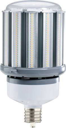 Replacement for Eiko 09154 LED120WPT50KMOG-G6 LED Litespan HID Replacement 120W 15,960lm 5K 80CRI EX39 univ burn 120-277V