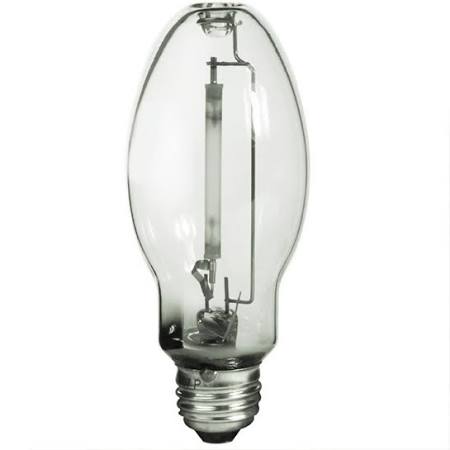 Sylvania 67508 LU150/MED 150W High Pressure Sodium Medium E26 Base