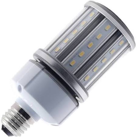 Replacement for Eiko 09390 LED15WPT40KMED-G7 LED HID Replacement 15W 1875 lumen 4000K 80CRI Non-dim E26 100-277V
