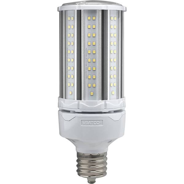 Replacement for Satco S39394 54W/LED/HID/5K/100-277V/EX39 LED 54W HID Retrofit 5000K 120/277V Mogul - NOW S49394