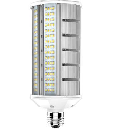 Replacement for Satco S8929 40W/LED/HID/WP/5K/E26/100-277V 40W LED 5000K Medium HID Retrofit