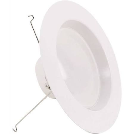 Replacement for Feit LEDR56/850/CAN 1000 Lumen Daylight 5/6 Inch Dimmable Retrofit Kit - NOW LEDR56HO/950CA