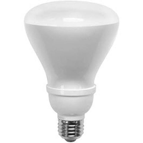 Replacement Bulb For TCP 32030 30W - Bulbsandbatteries - 706446346497