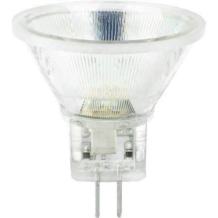 Satco S9551 1.6MR11/LED/40'/5000K/12V 1.6 watt LED MR11 LED