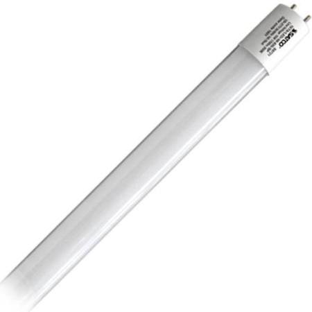Replacement for Satco S9915 14T8/LED/48-840/BP 120-277V 14W T8 LED 4000K 120/277V Ballast Bypass - NOW S29915