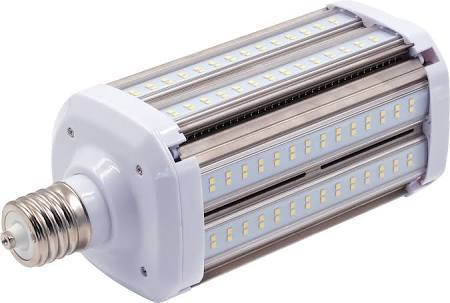 Eiko 09648 LED110WAL50KMOG-G7 LED HID Area Light Replacement 110W 14,850LM 5000K EX39